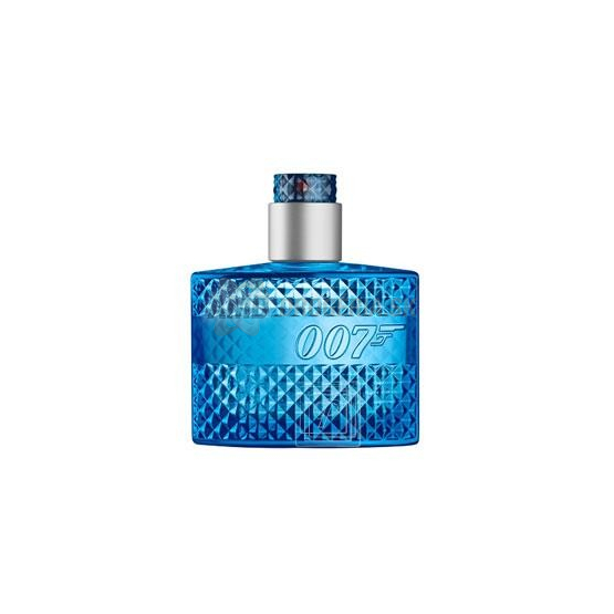 JAMES BOND OCEAN ROYALE VODA PO HOLENÍ 50 ML