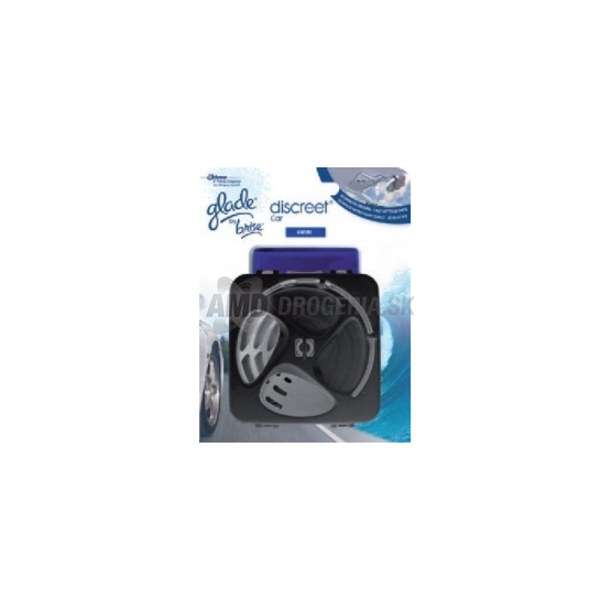 MISS SPORTY PÚDER BRONZE 001 6,2 G