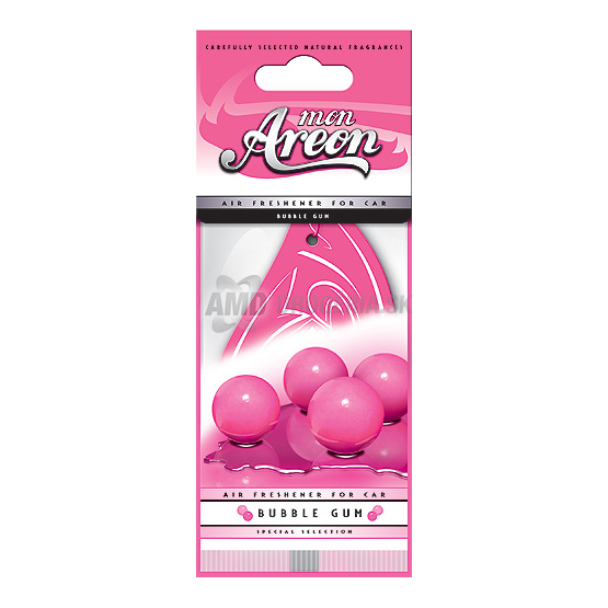 OSVIEŽOVAČ VZDUCHU ZÁVESNÝ MONAREON