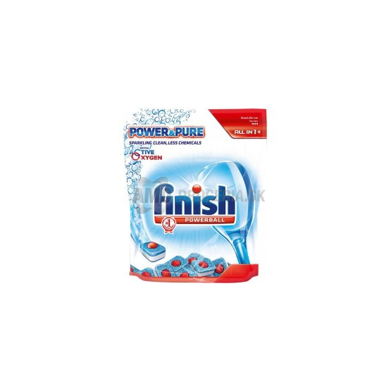 FINISH TABLETY POWER ALL IN 1 48 KS