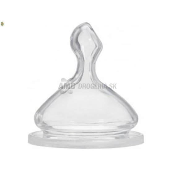 ČELENKA ÚZKA ČIERNA