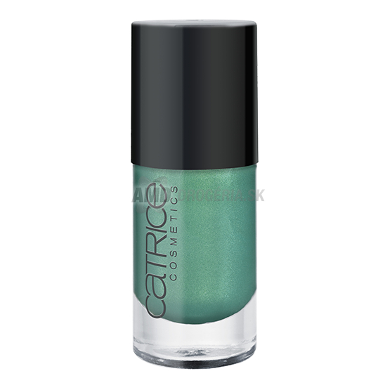 CATRICE LAK C ULTIMATE 740 10 ML