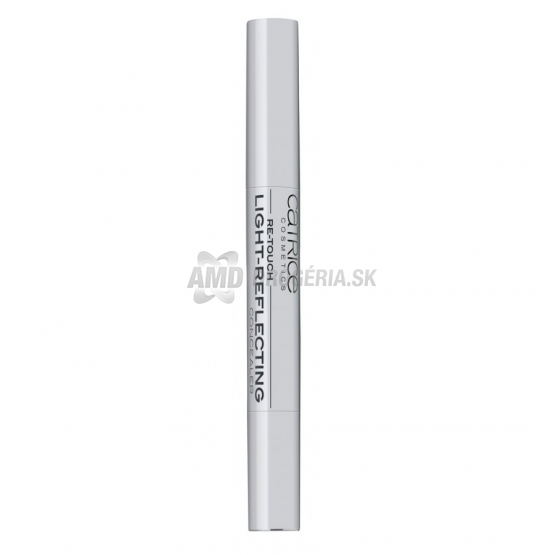 CATRICE KOREKTOR RE-TOUCH 010 1,5 ML