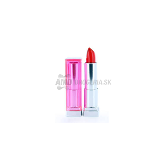 MAYBELLINE RÚŽ POPSTICKS 080