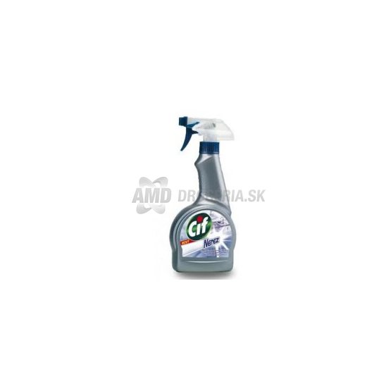 CIF NA NEREZ 500 ML