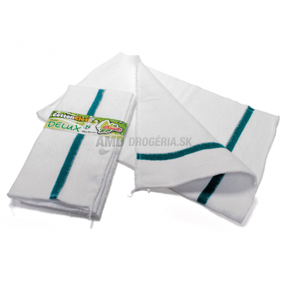 CLEANEX HANDRA NA PODLAHU 60 X 70 CM