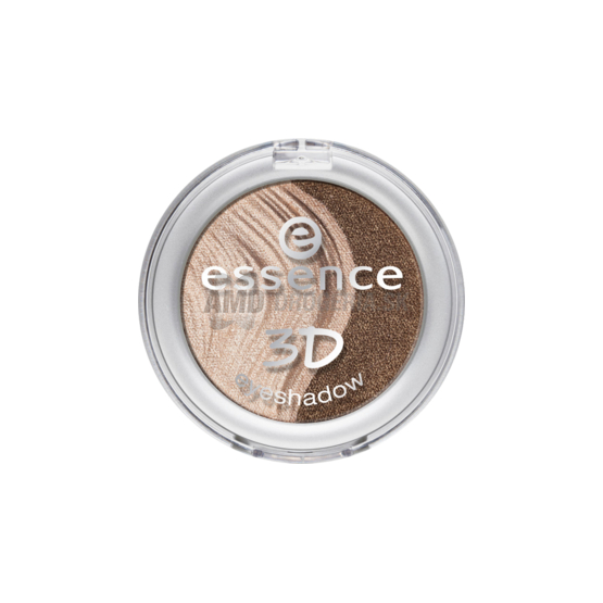 ESS OCNE TIENE 3D DUO 04