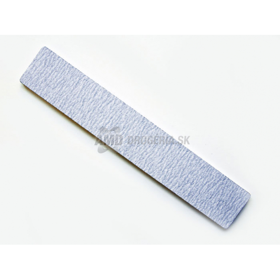 PILNÍK NA NECHTY JS-037