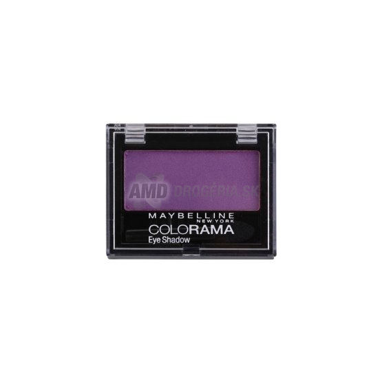 MBL COLORAMA MONO OCNE TIENE 410