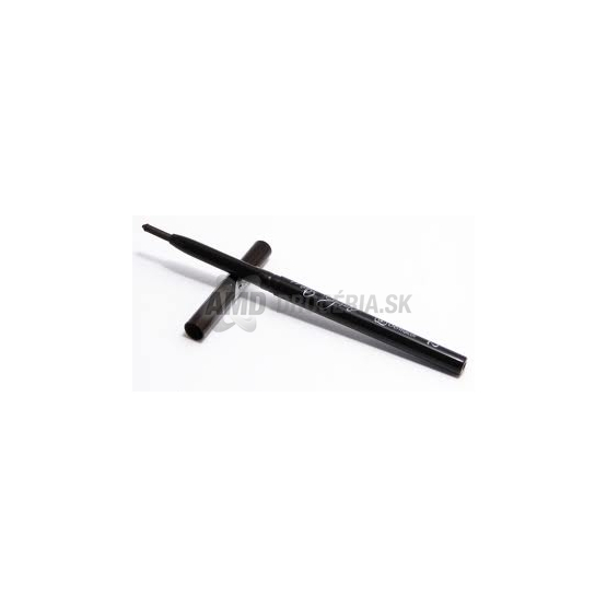 DERMACOL CERUZKA NA OČI MATIC 2