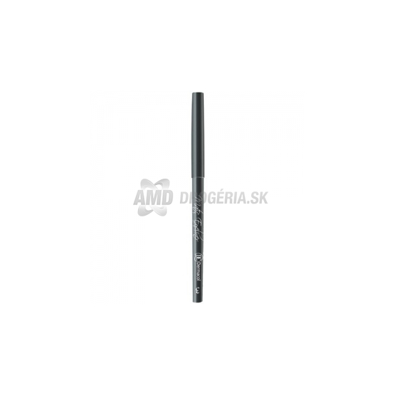 DERMACOL CERUZKA NA OČI MATIC 3