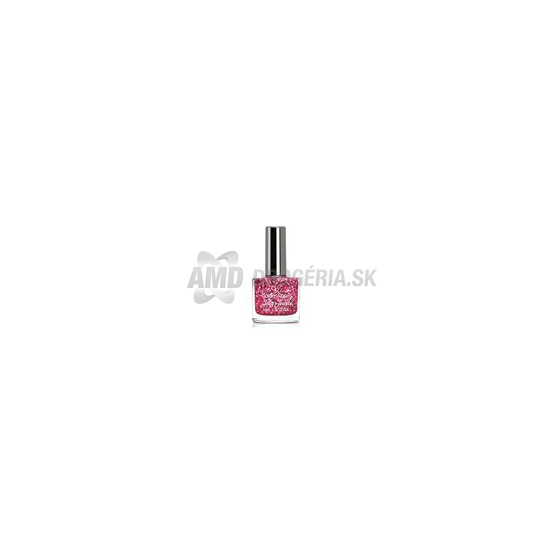GOLDEN ROSE JOLLY JEWELS LAK 108 10,8 ML