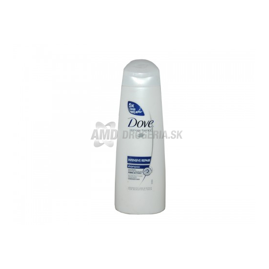 DOVE ŠAMPÓN INTENSIVE REPAIR 250 ML