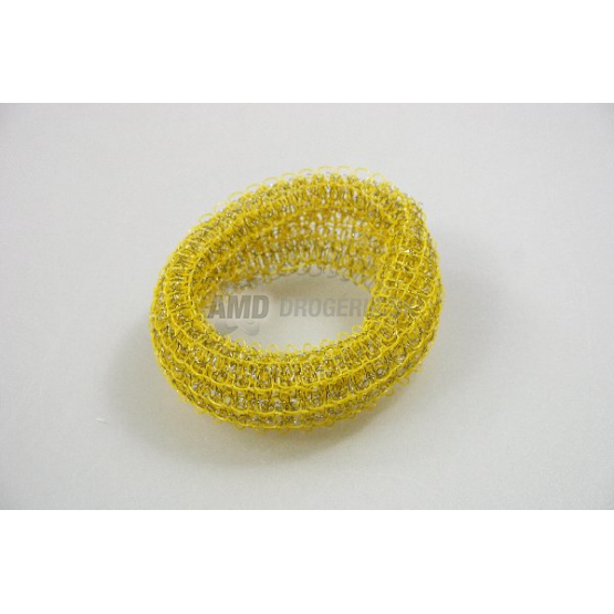 DRATENKA NA RIAD KOMBINOVANA