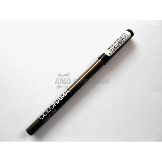 MBL COLORAMA OCNA LINKA 110