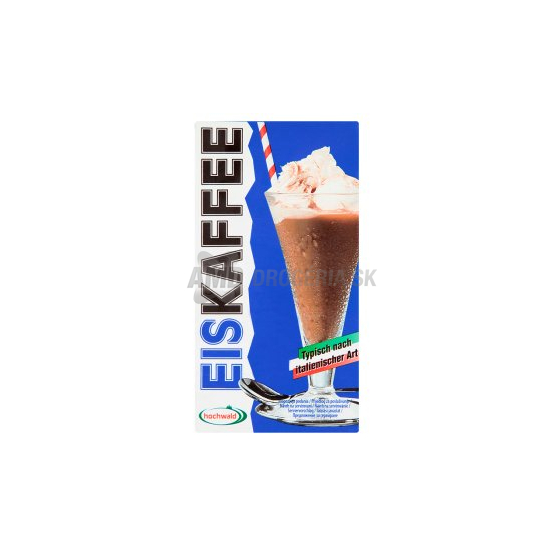 EISKAFFEE 500 ML