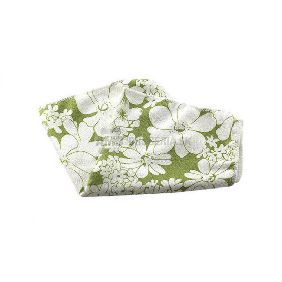 ŠVÉDSKA UTIERKA MIKROVLÁKNA 40 X 40 AKTIV 346