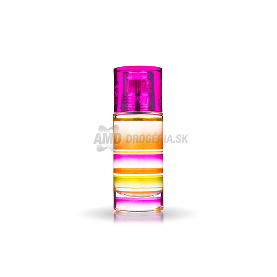 ESPRIT WOMAN LIFE BY EDT-TOALETNÁ VODA 15 ML