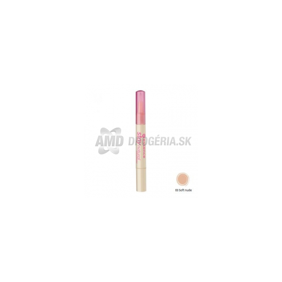 ESSENCE KOREKTOR STAY NATUR 03, 1.5ML