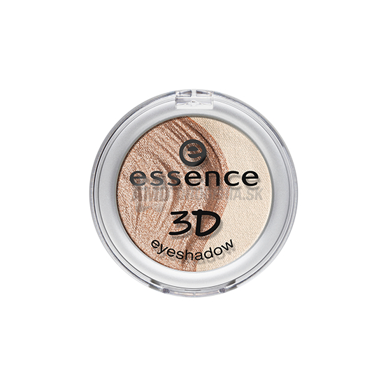 ESS OCNE TIENE 3D DUO 08