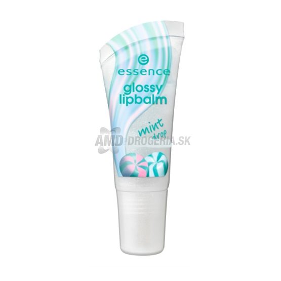 ESS BALZAM S LESKOM 04