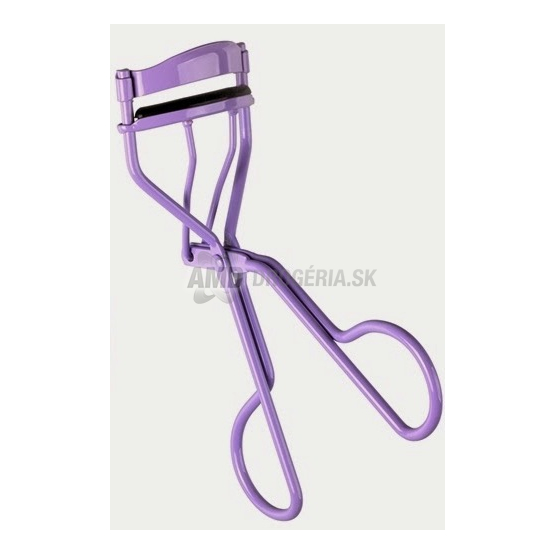 ESSENCE BLOOM KLIEŠTE NA MIHALNICE