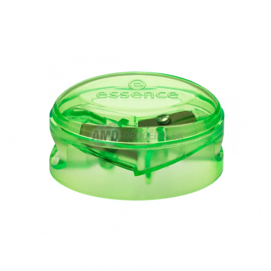 ESSENCE DUO STRÚHADLO