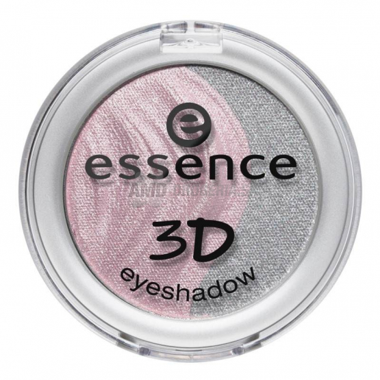 ESS OCNE TIENE 3D DUO 03