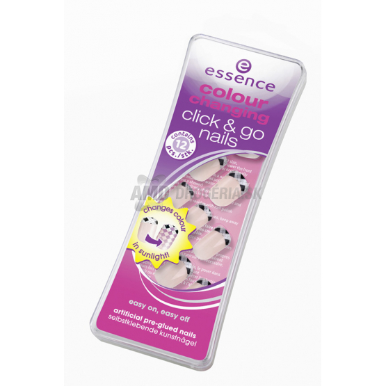 ESSENCE NECHTY CLICK & GO 01