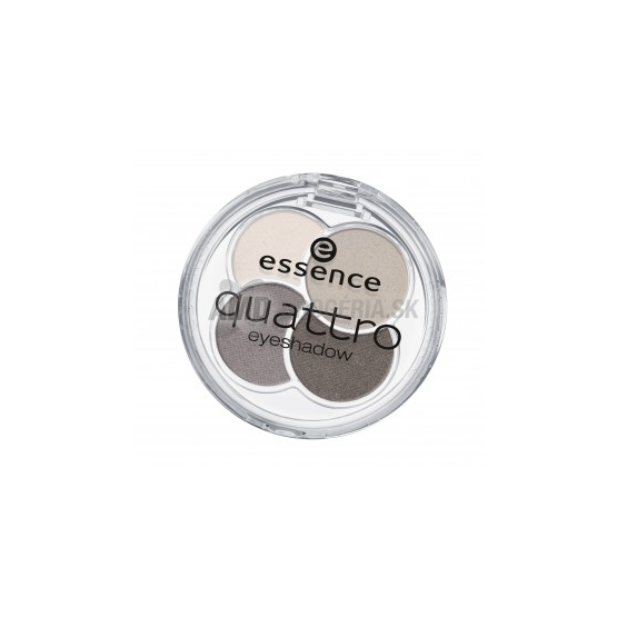 ESS OCNE TIENE QUATTRO 07