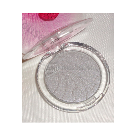 ESSENCE OČNÝ TIEŇ 42 2,5G