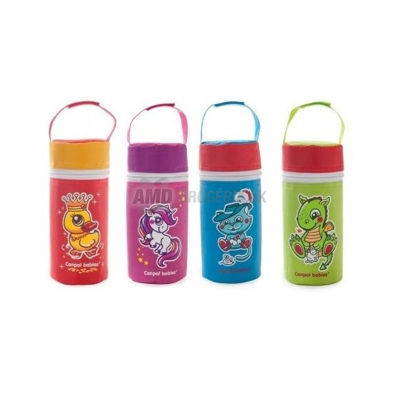 TERMOOBAL NA FĽAŠU