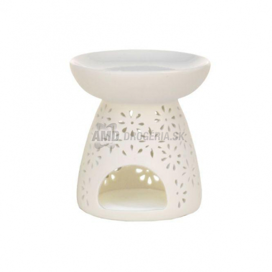 AROMALAMPA ALLIUM FLOWER