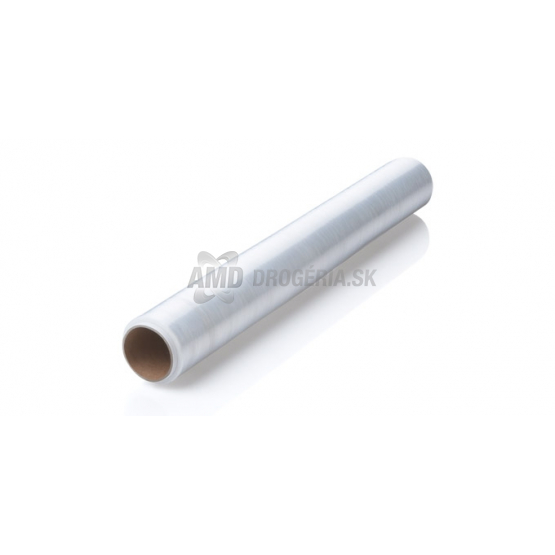 FÓLIA NA POTRAVINY FRISCH 20 M