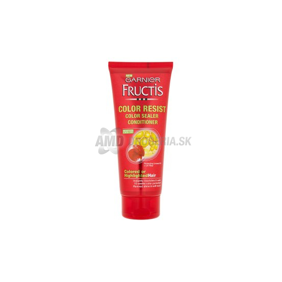 FRUCTIS BALZAM COLOR MIRACLE CARE 200 ML