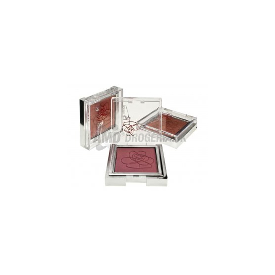 GABRIELA ROUGE LICENKA 04 4.5GR