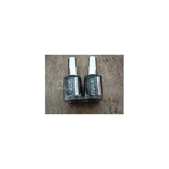 GABRIELLA NEW ENAMEL LAK 135