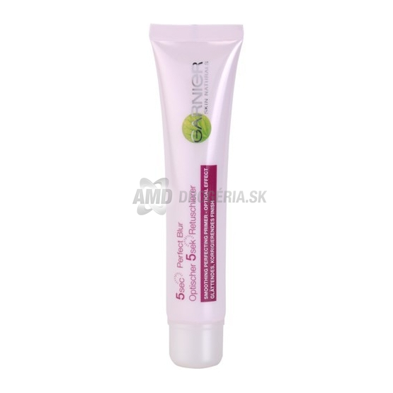 GARNIER BLUR PERFECT 30 ML
