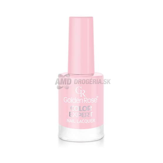 GOLDEN ROSE LAK COLOR EXPERT 12 10,2 ML