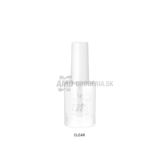 GOLDEN ROSE LAK COLOR EXPERT 00 10,2 ML