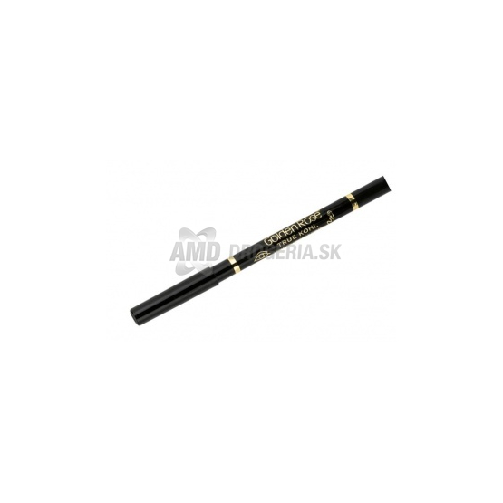 GR CERUZKA NA OCI TRUE KOHL