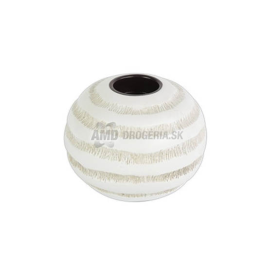 ČAJOVÉ GULE S PERLEŤOU 1 KS