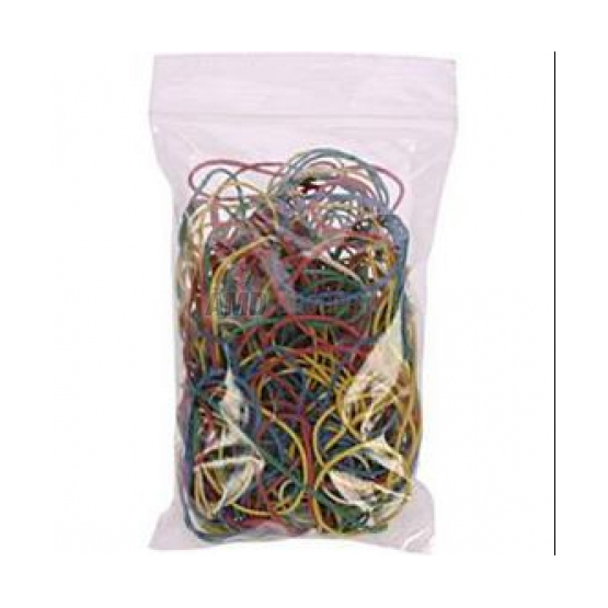 GUMIČKY FAREBNÉ 60 G