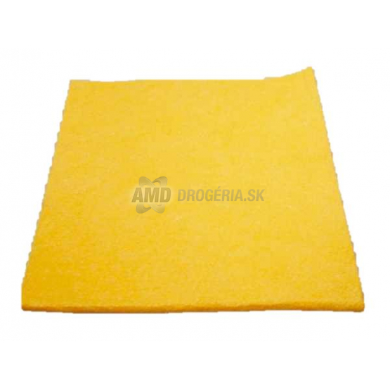 HANDRA NA PODLAHU BODENTUCH 50 x 70 CM