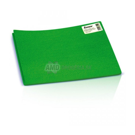 HANDRA NA PODLAHU V COLOR