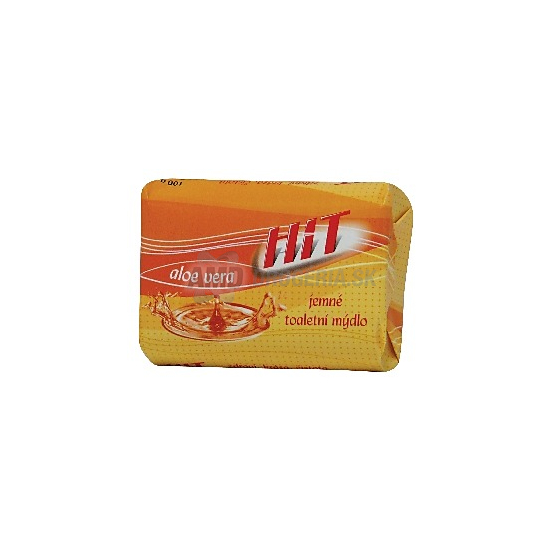 HIT MYDLO FRUIT 100 G