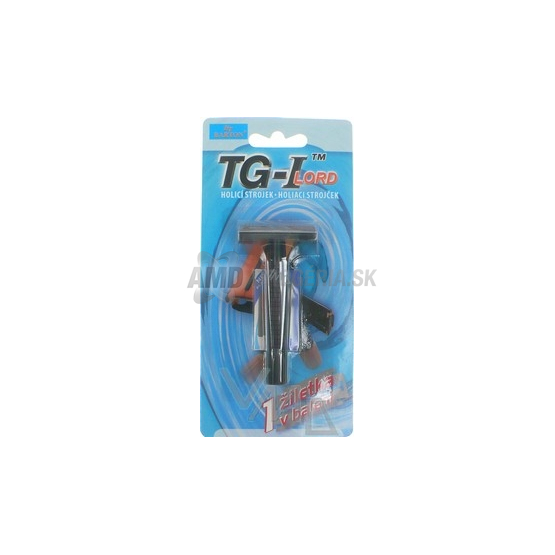 HOLIACI STROJČEK BAKELITOVÝ TG- I