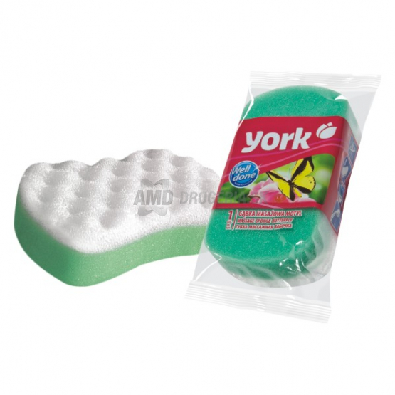 HUBKA MASÁŽNA MOTÝĽ Č.1103