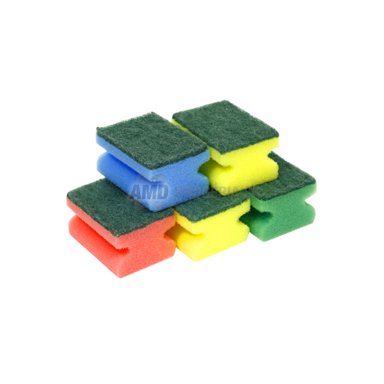 HUBKA NA RIAD PROFIL 6 KS