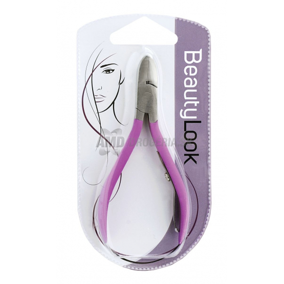 KLIEŠTE NA NECHTY FAREBNÉ